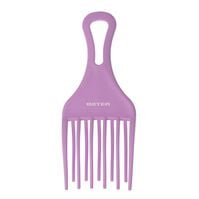 Peine Ahuecador Doble  1ud.-149336 Peine Ahuecador Doble  1ud.-149336 2